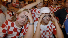 Oglasila se Vlada Hrvatske nakon neviđenog skandala u Splitu