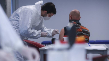U novoj sezoni stotine oboljelih od gripe: Evo gdje ih je najviše