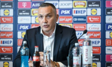 Predsjednik HNS-a oglasio se povodom pobjeda Hajduka i Dinama