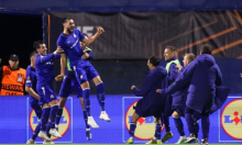Dinamo i Hajduk prolaze dalje?! Evo kakve su projekcije nakon sinoćnjih pobjeda