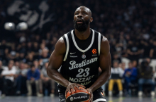 Upaljeni alarmi u Partizanu – Džekiri upitan za derbi!