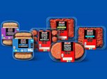 The great protein con: What's inside your 'high-protein' meals and snacks as our experts rate the most popular options - and expose how manufacturers are cashing in