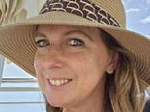 Covid vaccine victim who lost the use of her hands after AstraZeneca jab was 'not disabled enough' for compensation