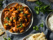 Woman 'laced her girlfriend's curry with poison snail pellets at office where they worked'