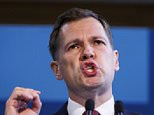 Jenrick likens shocking racism and sexism in Reform to BBC paedo scandals claiming all parties have 'bad apples' after TV probe