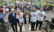 Poduzetnici pozdravljaju ukidanje sidrenih cijena, ali upozoravaju: 'Ne želimo ih pod drugim imenom'