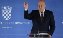 Hrvatska priprema novi Zakon o stranim subvencijama, evo što donosi