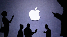 Meta in Apple z roko v roki ustvarjata nov model UI