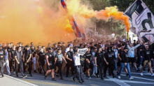 Tko se sve oglasio o velikoj splitskoj sramoti, a tko još šuti