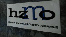 HZMO objavio kad kreće isplata dječjeg doplatka za rujan