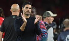 Uz rekordne prihode i najveći ugovor treneru na Otoku, Arsenal otpušta čak 60 radnika