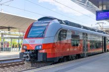 Austrijske železnice zvanično najavile liniju Beč - Beograd: Koliko će trajati putovanje i koliko će koštati