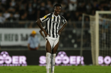 Partizan presekao posle incidenta: Sek do daljeg izbačen iz ekipe, kazna i za Čumića