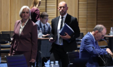 Hrvatska ulaže skoro milijardu eura u AI, Habijan predstavio plan: Od jezičnog modela do pomoći pravosuđu
