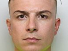Burglar who ransacked former snooker World Champion Kyren Wilson's home while he was away at a tournament is jailed for four years