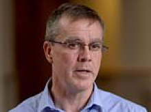 Doctor who raised concerns about Lucy Letby harming babies says he should have gone to police earlier