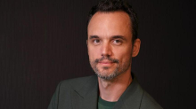 Luka Marčetić: 