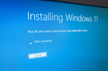 Pala i poslednja opcija: Windows 11 ukida trik koji su svi koristili