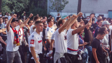 VIDEO Evo što o sramoti u Splitu kažu saborski zastupnici