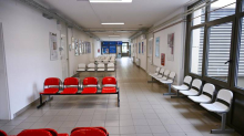 SDP traži analizu prije odluke o proširenju dežurstava u domovima zdravlja