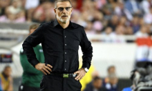 Bilić: Pamtit ću to čitav život. Sram me je...