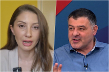 ALEKSANDAR VUČIĆ JE BLOKADERE SPASAO GNEVA NARODA Ovo su promašaji i ispadi lažne elite, evo kako im se sada prezir prema narodu vraća kao bumerang