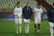 Tadić otvorio dušu: 