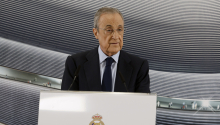 Tebas: 