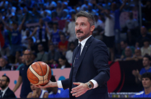 Galatasaraj uručio otkaz Poceku