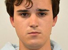Arsonist who firebombed Keir Starmer's home in suspected Russian plot is kicked out of Britain