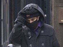 Civil servant who fraudulently racked up £280,000 by secretly working several full-time jobs remotely 'couldn't perform even basic tasks', jury told