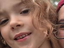 Youngest victim of Oregon elementary school shooting that killed four named as Rhoam Summer, five, as dad says: 'Today has been the worst day of my life'