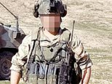 Ministers would repeat the Afghan superinjunction scandal - as row breaks out over thousands who served Britain who are now 'abandoned' to Taliban reprisals