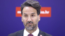 MOST-ov Marin Miletić: Ako dođemo na vlast, sve ćemo politi benzinom i zapaliti!