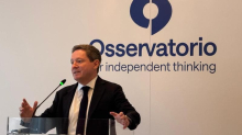 L'Osservatorio di Ceccherini lancia la seconda edizione per formare i giovani