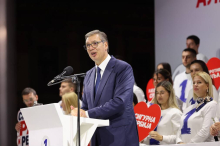 TESTOVI ZA TRUDNICE O TROŠKU DRŽAVE I BESPLATAN ZUBAR! Vučić najavio dve velike novine u zdravstvu: 