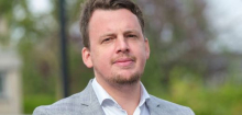 Nordrhein-Westfalen: AfD-Politiker wollen zum Fechtduell antreten