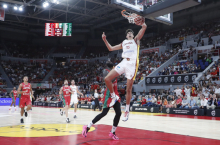 Drama niotkuda u NBA – Španci prete, stigao ekspresan odgovor!