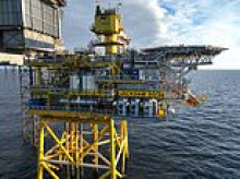John Swinney under pressure to back new North Sea drilling after SNP votes to scrap Sturgeon policy