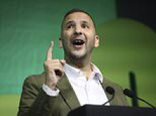 Could your council be plunged into political turmoil? With Labour threatening to tear up its coalitions with the Green Party over their 'Zionism is Racism' motion, councils across England could face radical shake-ups in who runs them