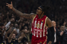 Moneke: 
