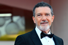 Antonio Banderas se pridružuje Kejdžu u novoj sezoni serije 
