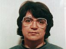 Serial killer Rose West, 72, is 'on her last legs and can barely move' as she is 'prepared to die in jail cell'