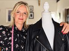 Get MINTED from VINTED: I'm an expert seller and these 15 top tips will see you consistently make money from getting rid of your unwanted clothes...