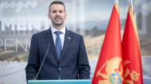 Hrvatskih osam uvjeta Crnoj Gori: 'Šalje se realna poruka da se prione razgovorima s RH'