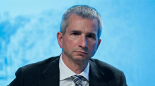Il capo Europa dell’Fmi: “Bene l’Italia, ma il debito resta elevato e la crescita all’1% non basta”