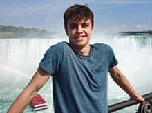 Was avid gamer acting out a 'fantasy world' when he climbed into tiger enclosure at Yorkshire zoo before 200kg animal mauled him to death?