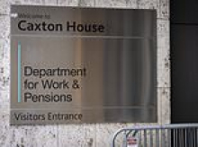 Child Maintenance Service hit by 'crazy' IT glitches, whistleblower says as parents left 'financially crippled' by inflated demands and at least two dads driven to suicide