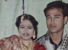 Aussie widower facing possible death penalty in Bangladesh is denied bail over alleged bribery plot linked to wife's death