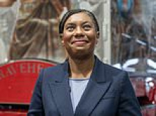 Another big poll boost for Kemi: Tories overturn huge Reform lead to be main opposition party again